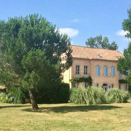 Domaine Du Roujos - Terra * Beaumont-de-Lomagne